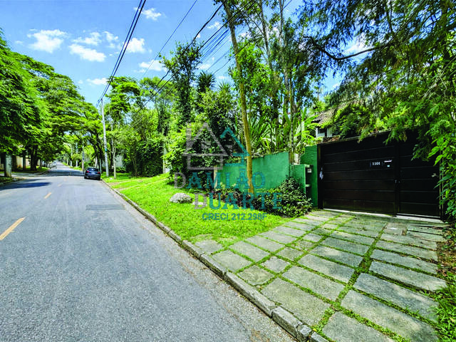 Casa em condomínio para Venda em Carapicuíba - 4