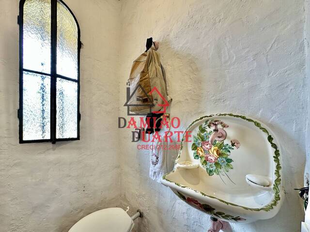 Casa em condomínio para Venda em Carapicuíba - 5
