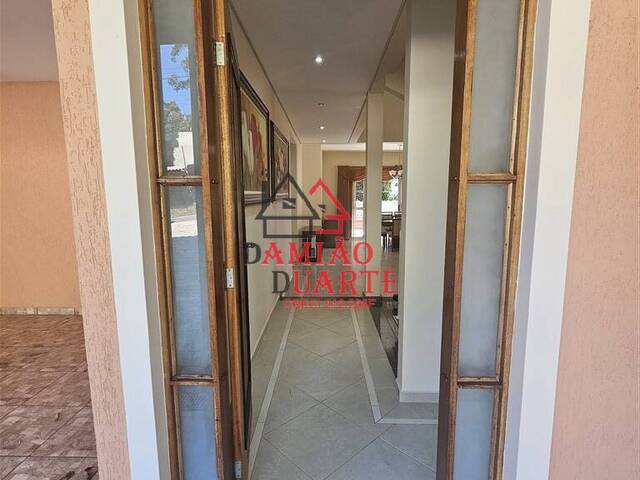 #CA01021 - Casa em condomínio para Venda em Itapevi - SP