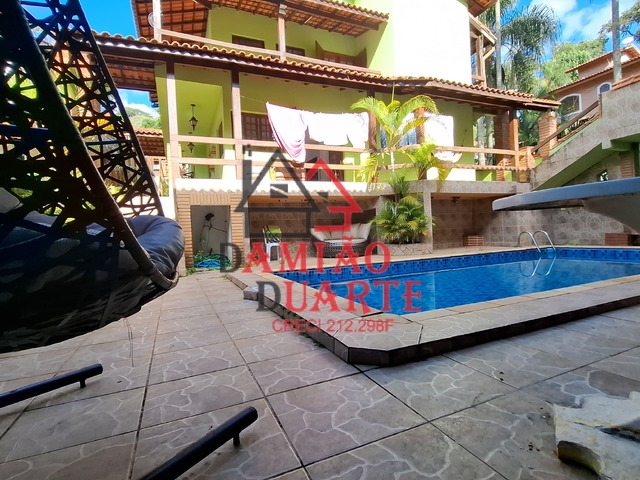 #CA01029 - Casa em condomínio para Venda em Itapevi - SP