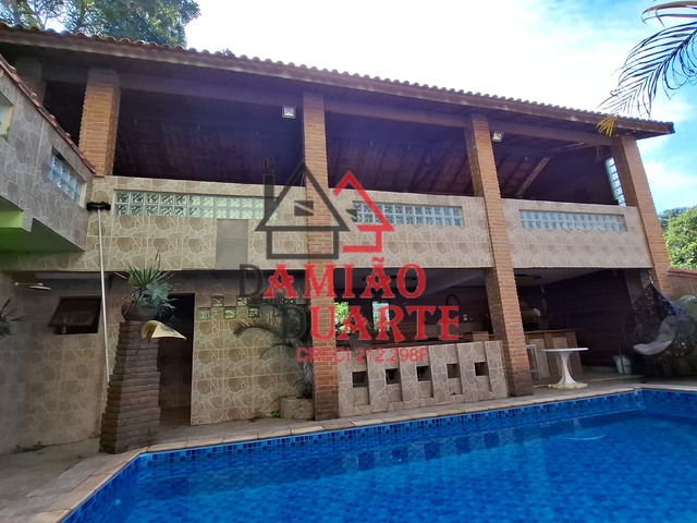 Casa em condomínio para Venda em Itapevi - 2