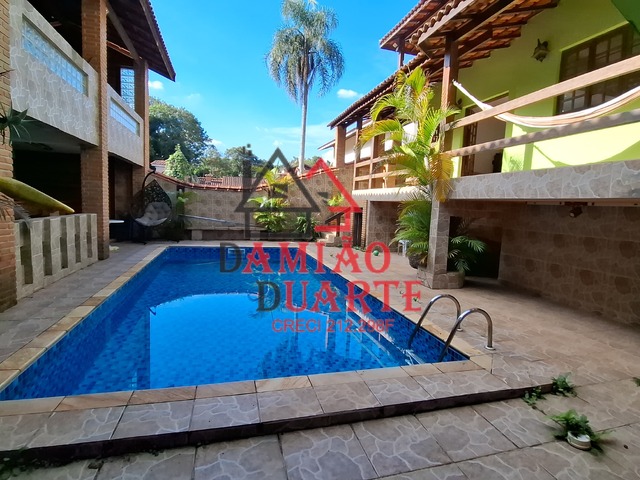 Casa em condomínio para Venda em Itapevi - 3