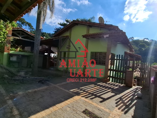 Casa em condomínio para Venda em Itapevi - 4