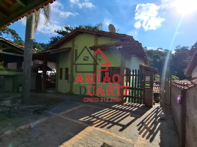 Casa em condomínio para Venda em Itapevi - 5