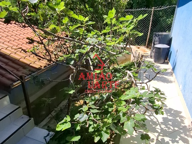 Casa para Venda em Ibiúna - 3