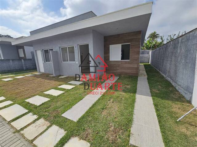 Venda em Tijuco Preto - Vargem Grande Paulista