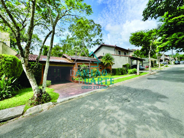 Casa em condomínio para Venda em Cotia - 2