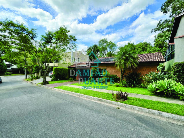 Casa em condomínio para Venda em Cotia - 3