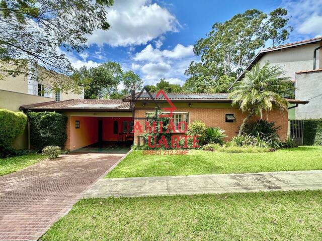 Casa em condomínio para Venda em Cotia - 4