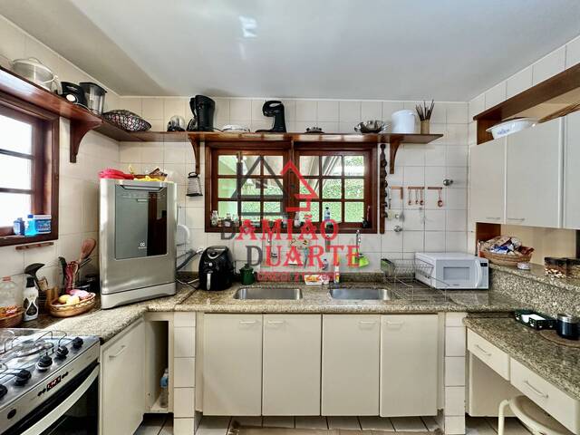 Casa em condomínio para Venda em Cotia - 5