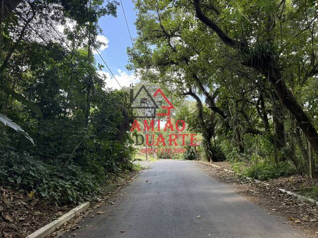 Terreno em condomínio para Venda em Carapicuíba - 4