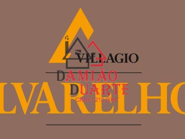 Casa em condomínio para Venda em Cotia - 2