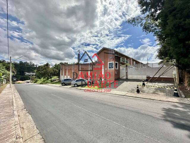 Casa em condomínio para Venda em Cotia - 3