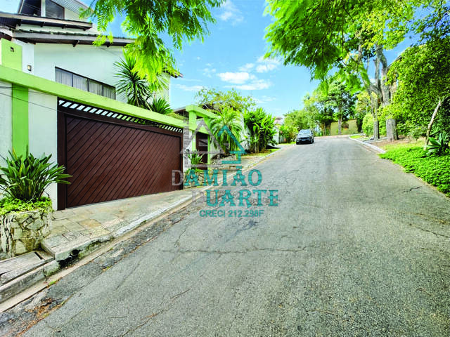 Casa em condomínio para Venda em Cotia - 2