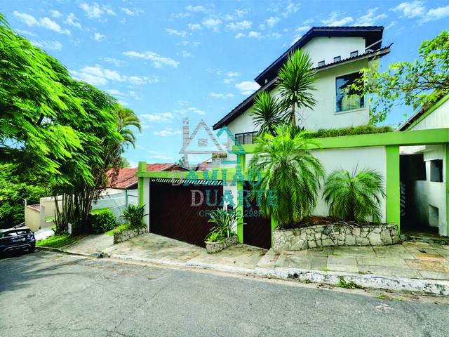 Casa em condomínio para Venda em Cotia - 3