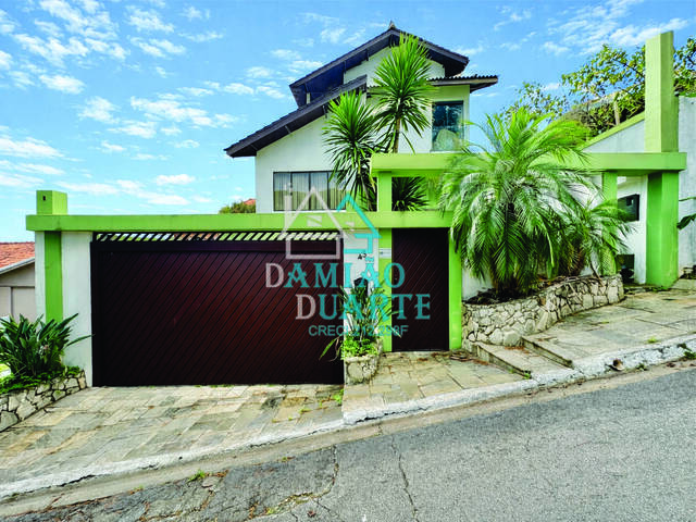 Casa em condomínio para Venda em Cotia - 4