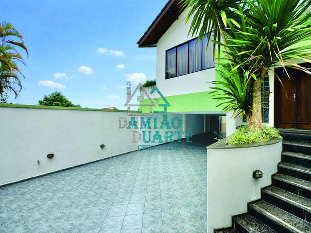 Casa em condomínio para Venda em Cotia - 5