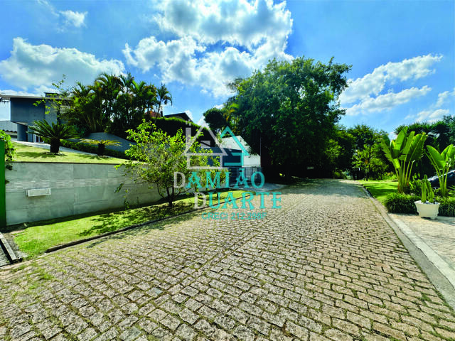 Casa em condomínio para Venda em Cotia - 3