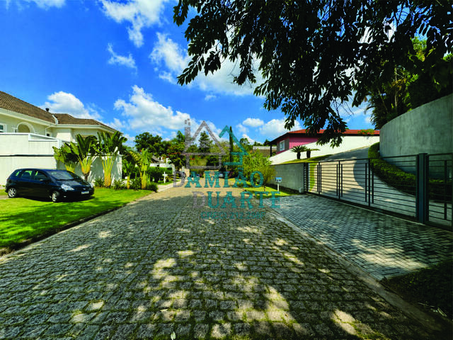 Casa em condomínio para Venda em Cotia - 5