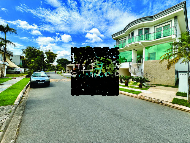 Casa em condomínio para Venda em Cotia - 3