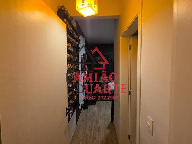 Casa em condomínio para Venda em Itapevi - 5