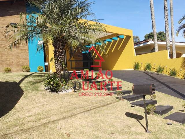 Casa em condomínio para Venda em Itapevi - 2