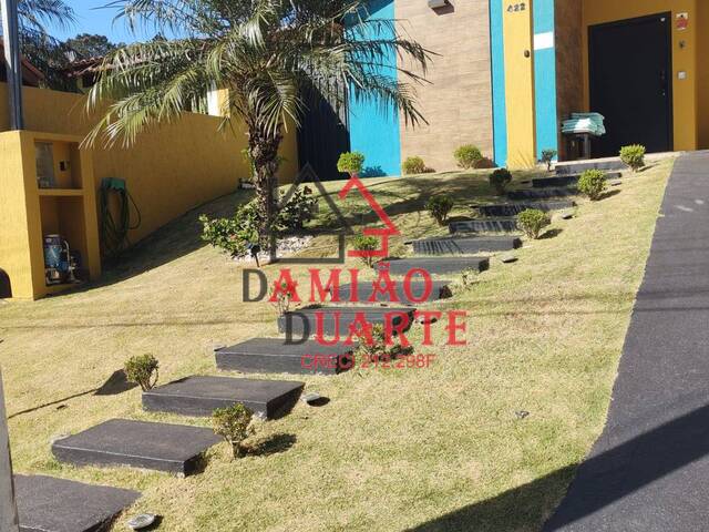 Casa em condomínio para Venda em Itapevi - 3