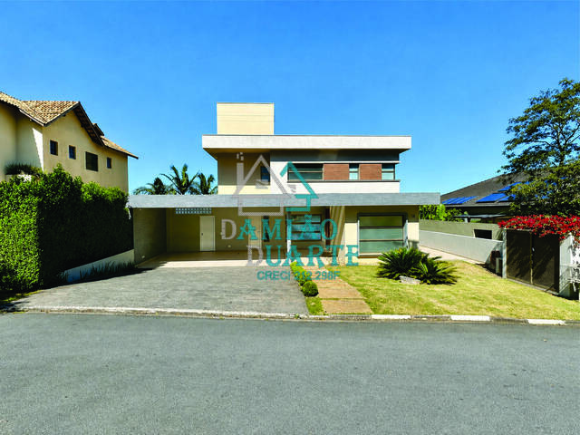 Casa para Venda em Carapicuíba - 3
