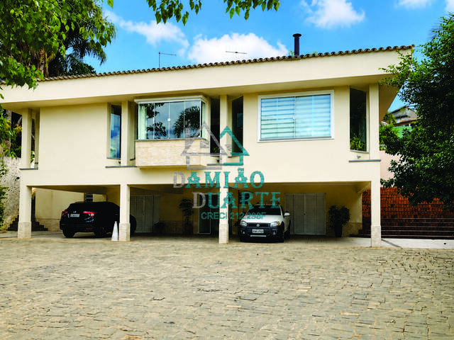 Casa para Venda em Cotia - 2