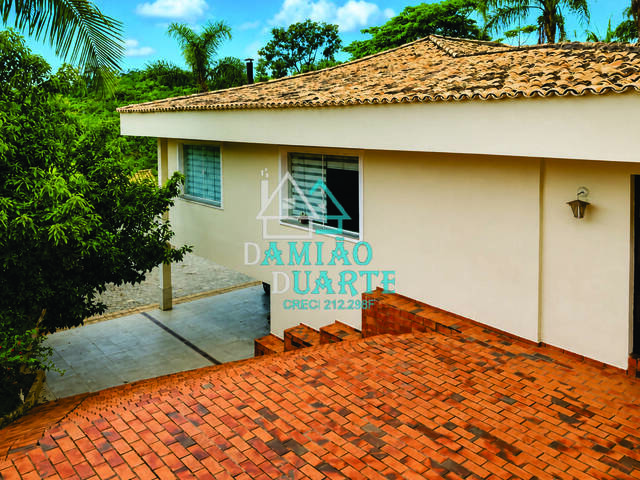 Casa para Venda em Cotia - 5