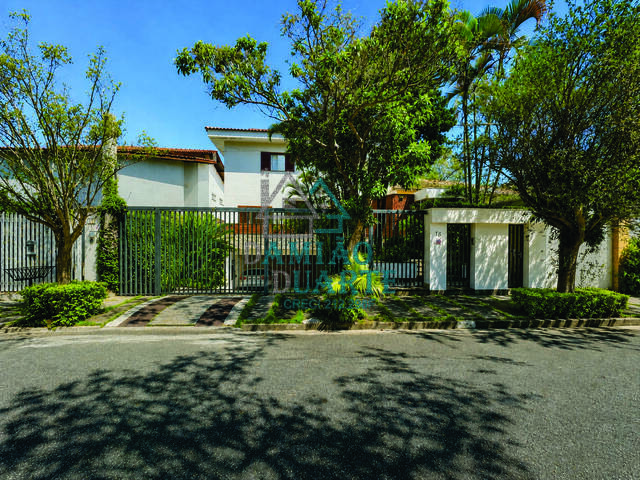 Casa para Venda em São Paulo - 2