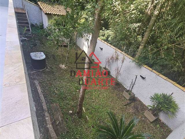 Casa para Venda em Cotia - 5