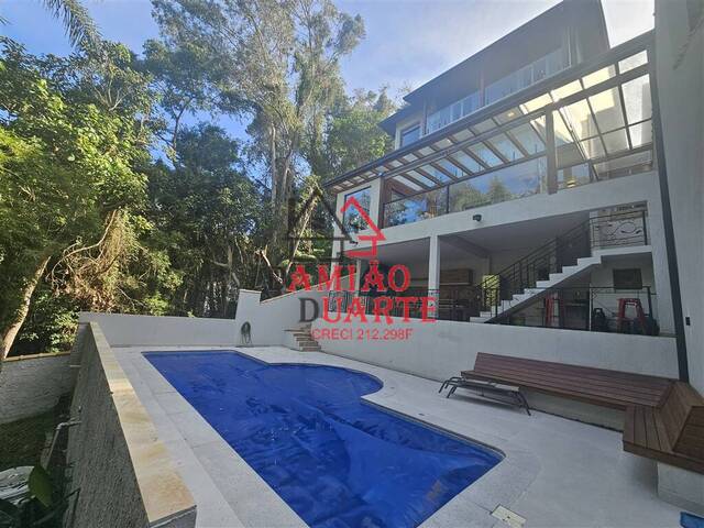 Casa para Venda em Cotia - 4