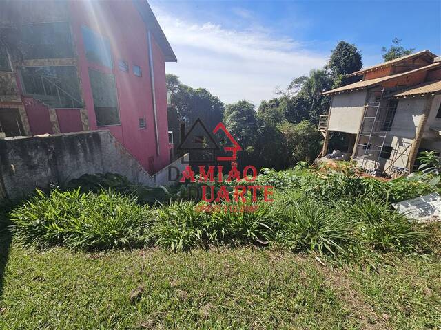 Terreno em condomínio para Venda em Itapevi - 2
