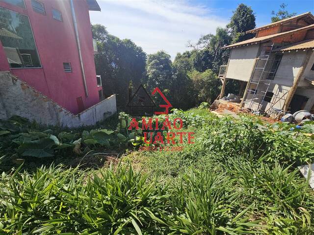 Terreno em condomínio para Venda em Itapevi - 4