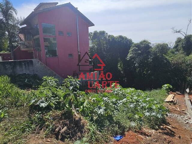 Terreno em condomínio para Venda em Itapevi - 5