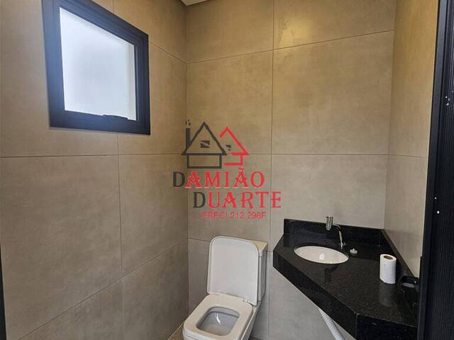 Casa em condomínio para Venda em Cotia - 5