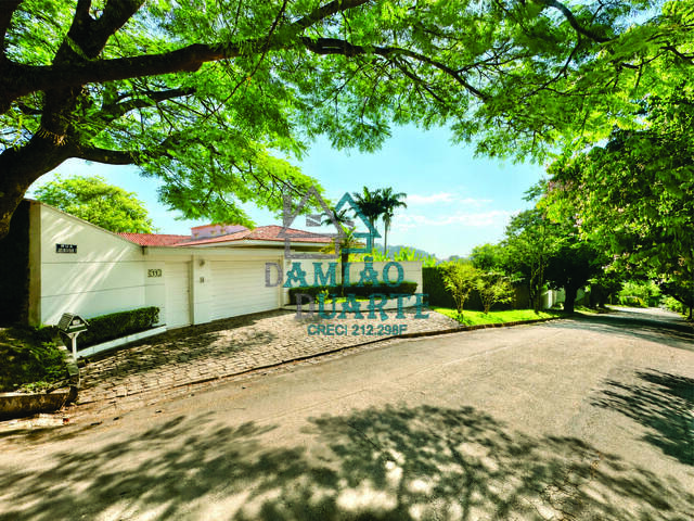 #CA01045 - Casa para Venda em Carapicuíba - SP