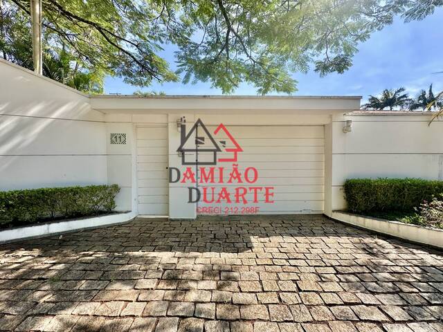 #CA01045 - Casa para Venda em Carapicuíba - SP