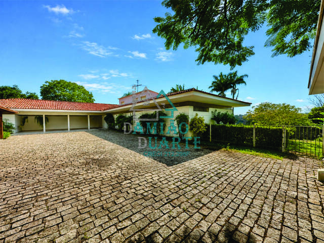 Casa para Venda em Carapicuíba - 4