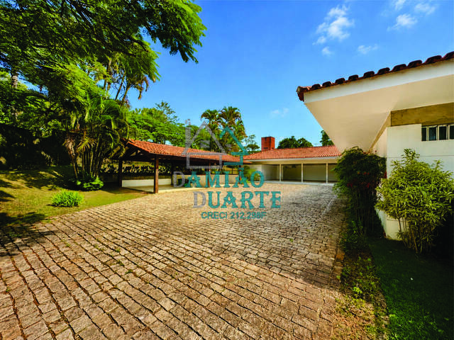 Casa para Venda em Carapicuíba - 5