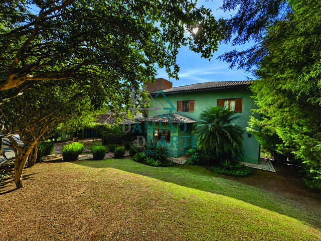 Casa em condomínio para Venda em Carapicuíba - 5