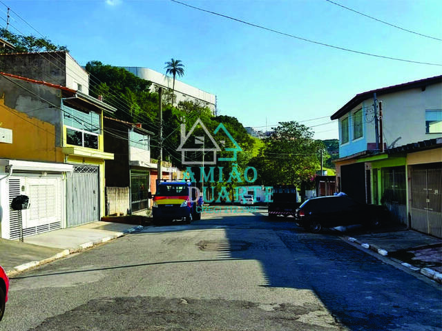 Terreno para Venda em Cotia - 3