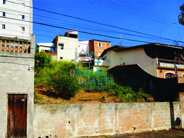 Terreno para Venda em Cotia - 4