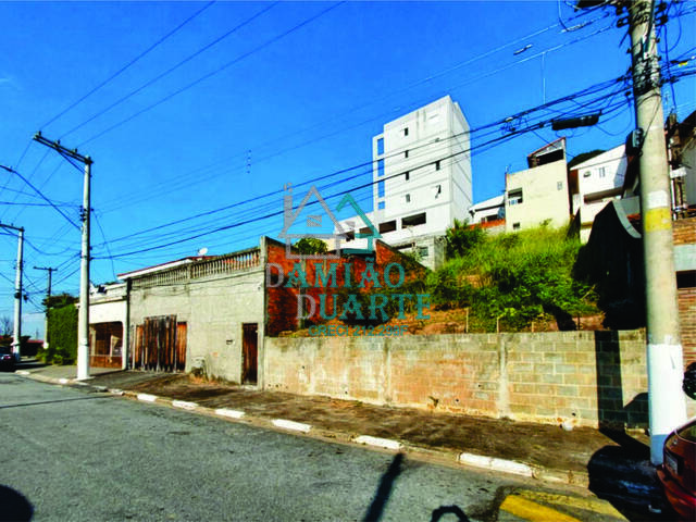 Terreno para Venda em Cotia - 5