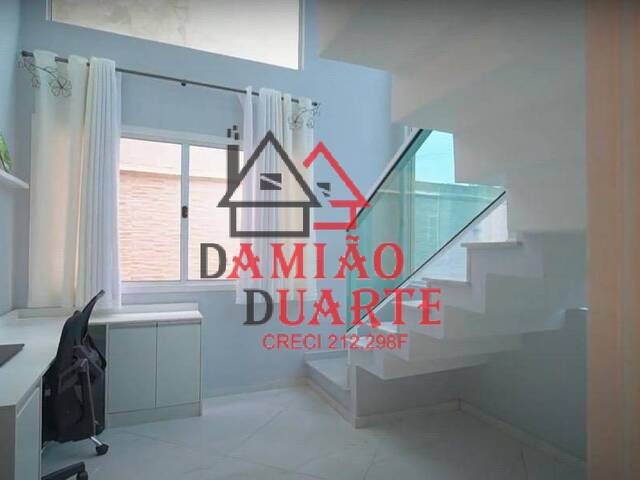 Casa em condomínio para Venda em Cotia - 3