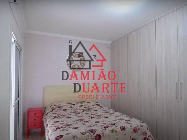 Casa em condomínio para Venda em Cotia - 5