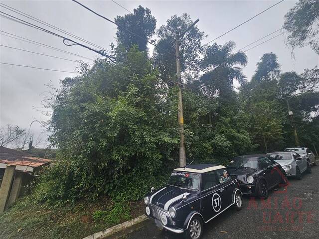 #TE01049 - Terreno em condomínio para Venda em Itapevi - SP