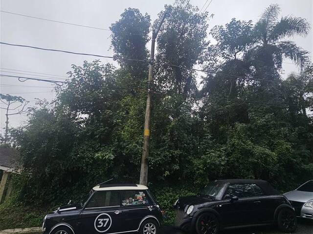 Terreno em condomínio para Venda em Itapevi - 3