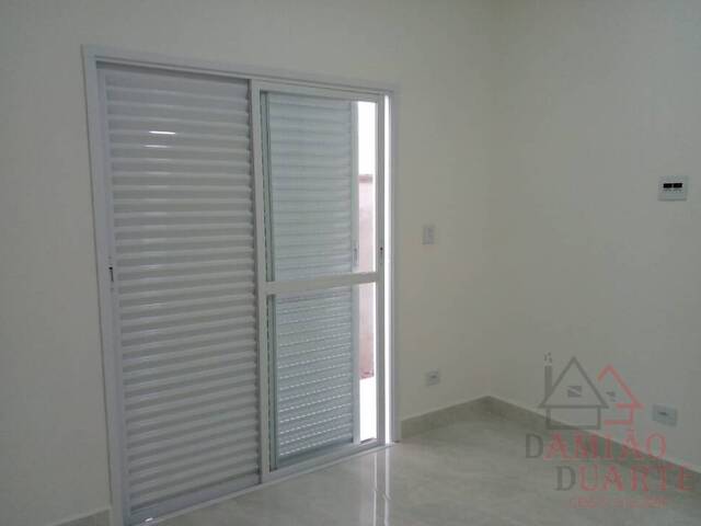 Casa em condomínio para Venda em Cotia - 2